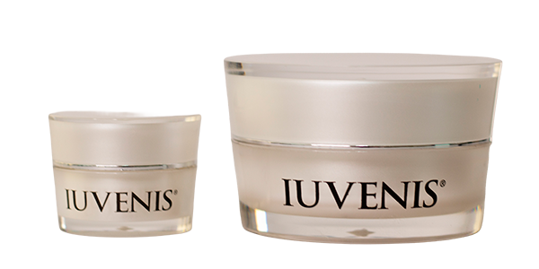 Kit Iuvenis Sui G'eneris