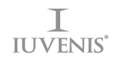 iuvenis