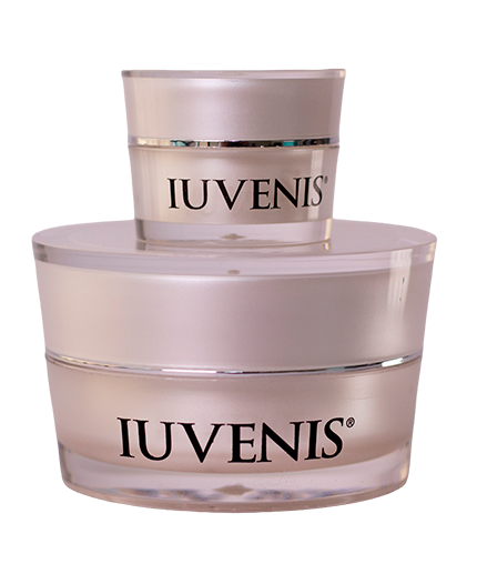 Kit Iuvenis Sui G'eneris