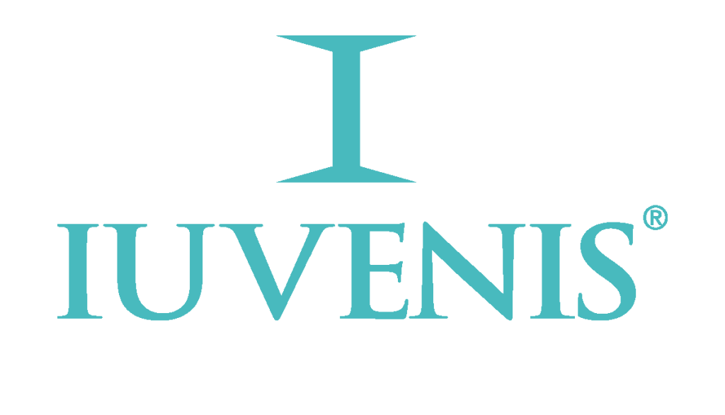 Iuvenis by Biosim