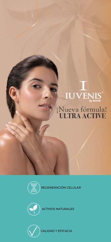Iuvenis